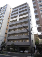 全戸南東向き、築浅充実の設備★大和ハウス施工