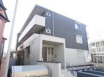申込手続きはタウンハウジング新小岩店まで