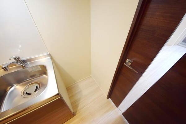 その他室内・内装