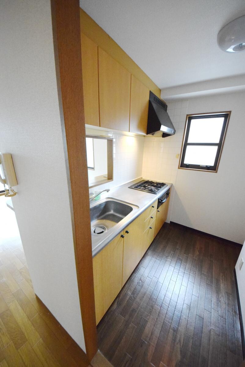 物件内観写真21　(シューズＢＯＸもございます)