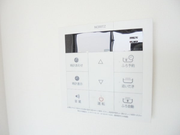 その他室内・内装