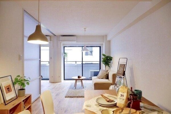 その他室内・内装(■参考)
