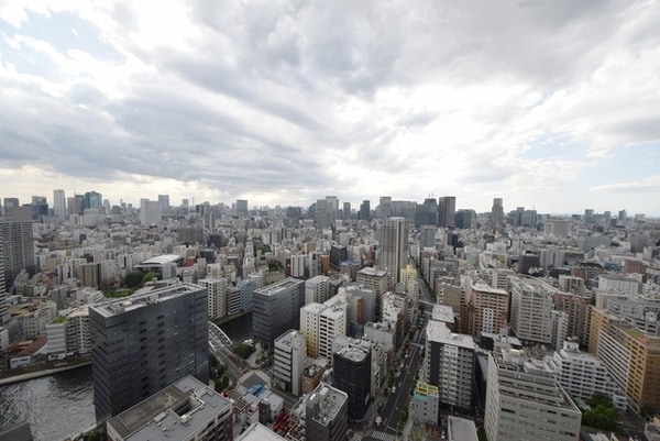 眺望(★眺望★)