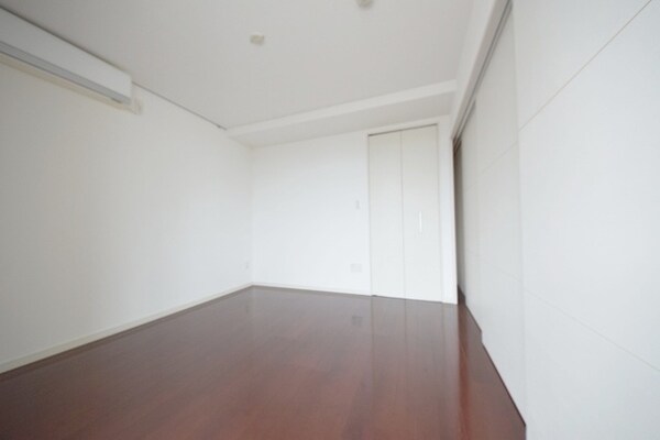 その他室内・内装(★参考写真・部屋により内装が異なります★)