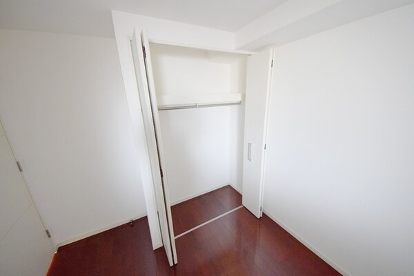 設備(★参考写真・部屋により内装が異なります★)
