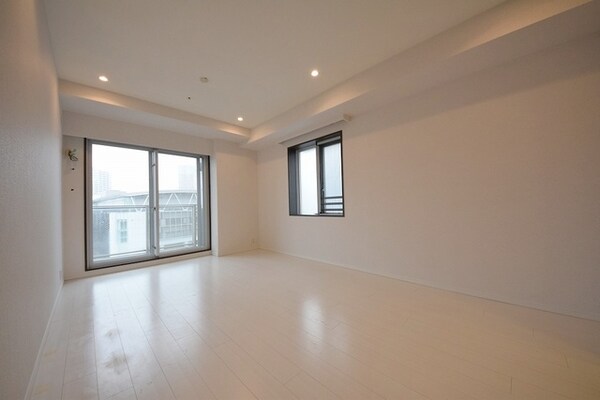 その他室内・内装(★参考写真・部屋により内装が異なります★)