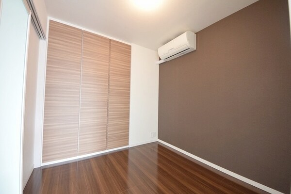 その他室内・内装(同タイプ別部屋)