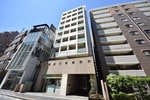 お問合せは(株)タウンハウジング東京へ