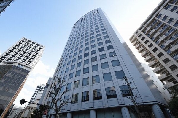 外観(お問合せは(株)タウンハウジングレジデンス事業部　赤坂店・…)