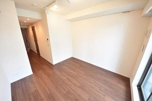 その他室内・内装(お問合せは(株)タウンハウジング赤坂店へ【03-5563-…)