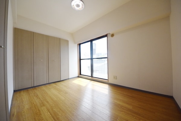 その他室内・内装(※別部屋写真参考※)
