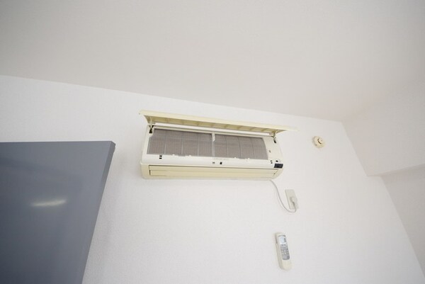 設備(※別部屋写真参考※)