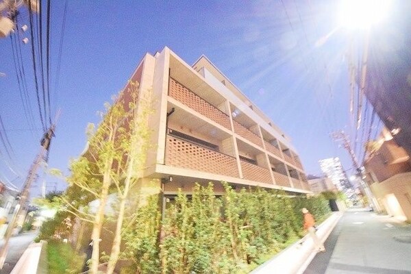 外観(★外観★)