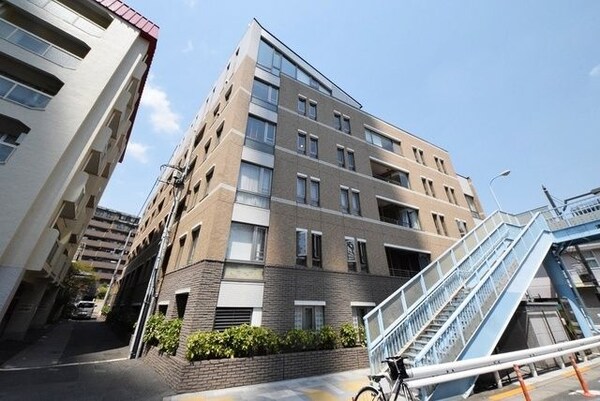 外観(外観)