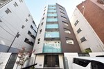 コスモリード原宿