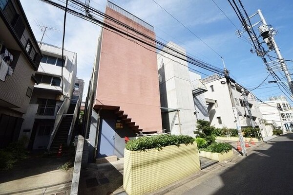 その他(外観)