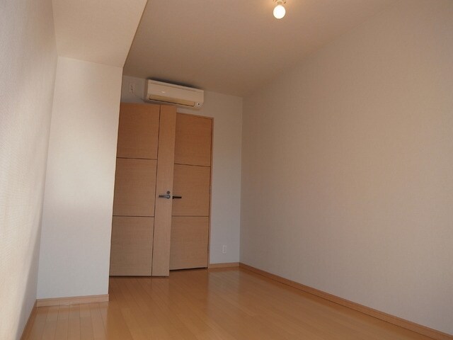 物件内観写真31　(★洋室★)