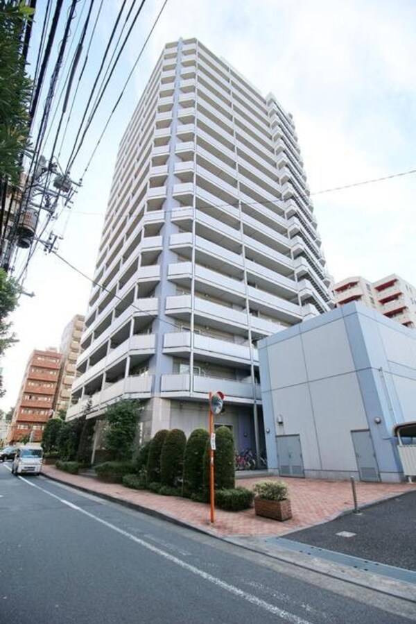 外観(☆外観☆)