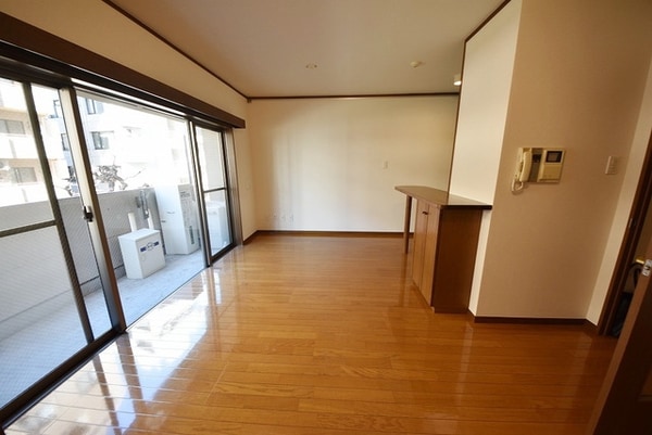 その他室内・内装(ＳＵＮ恵比寿)