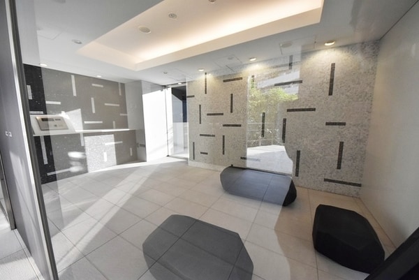 その他(パークハビオ恵比寿)