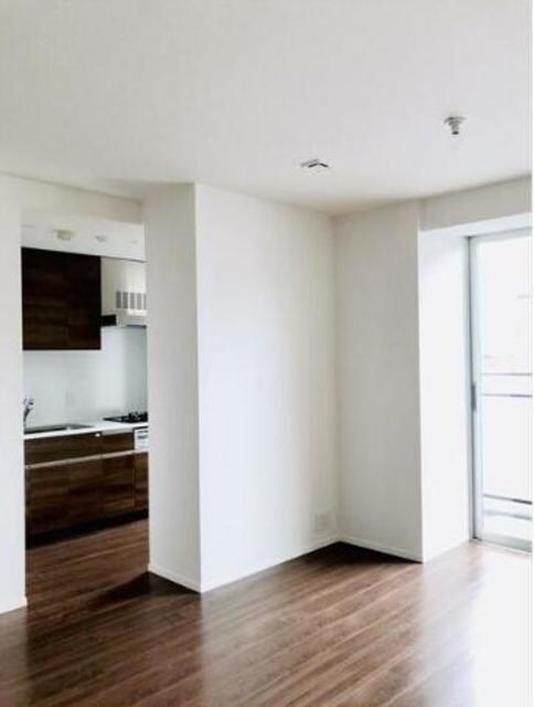 物件内観写真19　(パークコート乃木坂ザタワー)