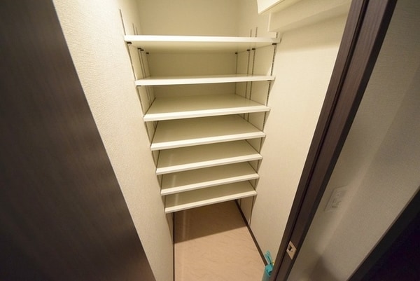 その他(★シューズインクローゼット★)