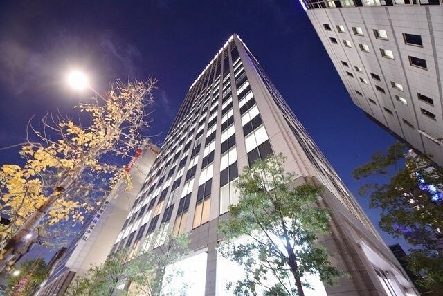 物件内観写真9　(お問合せは(株)タウンハウジングレジデンス事業部　赤坂店・…)