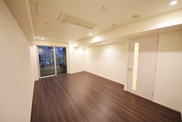 物件内観写真33　