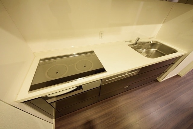 物件内観写真34　