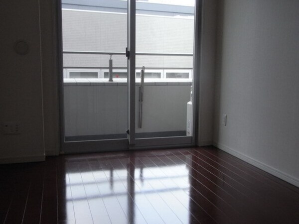 その他室内・内装(★居室★)