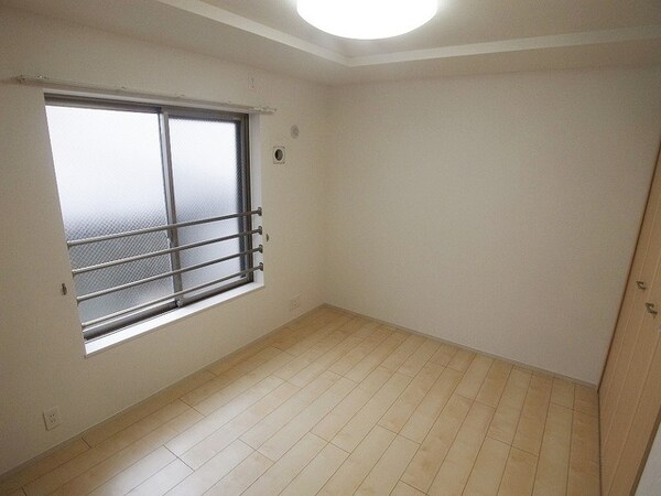 その他室内・内装(★キレイなお部屋です★)