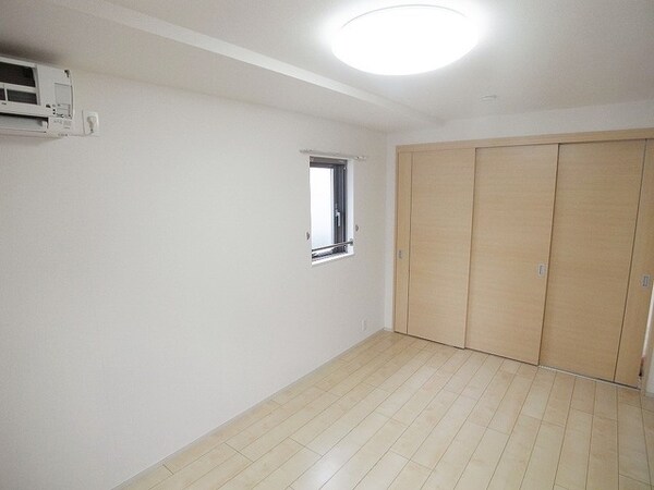 その他室内・内装(★落ち着くお部屋です★)