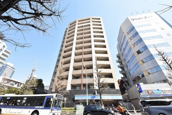 外観(外観(1))