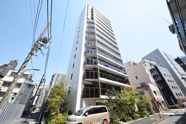 外観(★外観★)