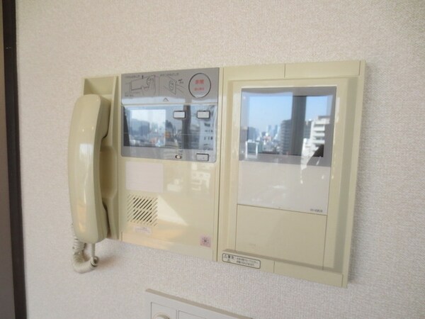 設備(★参考写真です★)