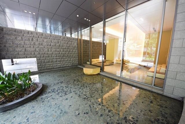 物件内観写真7　(お問合せは(株)タウンハウジングレジデンス事業部　赤坂店・…)