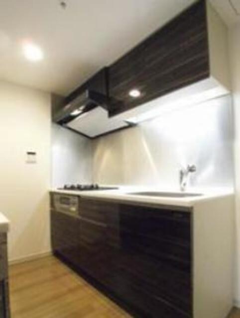 物件内観写真4　(お問合せは(株)タウンハウジング東京へ)