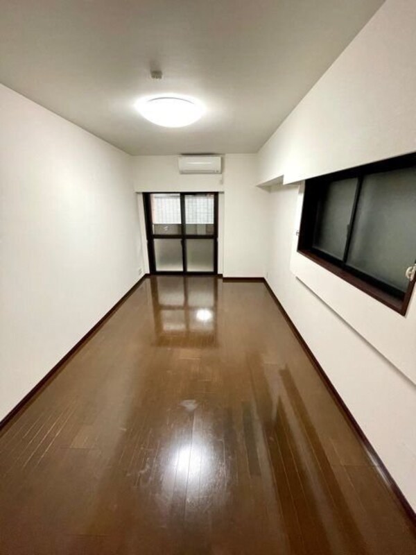 その他室内・内装(参考)