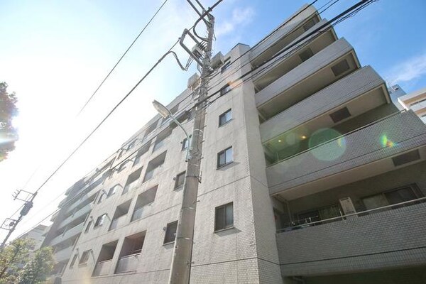 外観(☆外観☆)