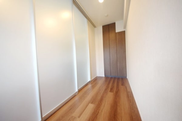 その他室内・内装(お問合せは(株)タウンハウジング赤坂店へ【03-5563-…)