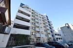 お問合せは(株)タウンハウジング東京へ