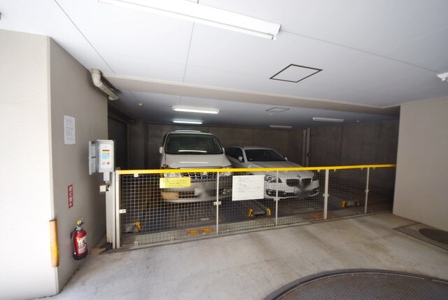 物件内観写真19　