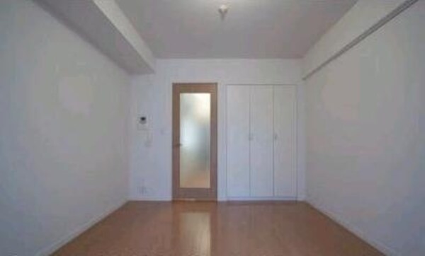 その他室内・内装(★キレイなお部屋★)