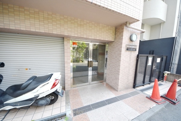 その他(お問合せは(株)タウンハウジング東京へ)