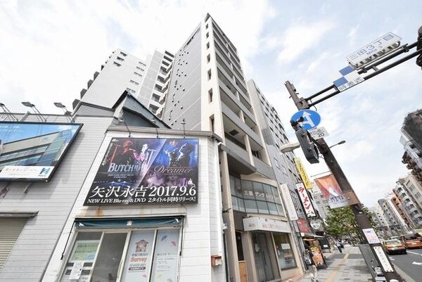 外観(★外観★)