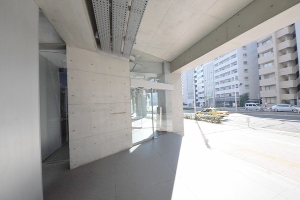その他(建物画像)
