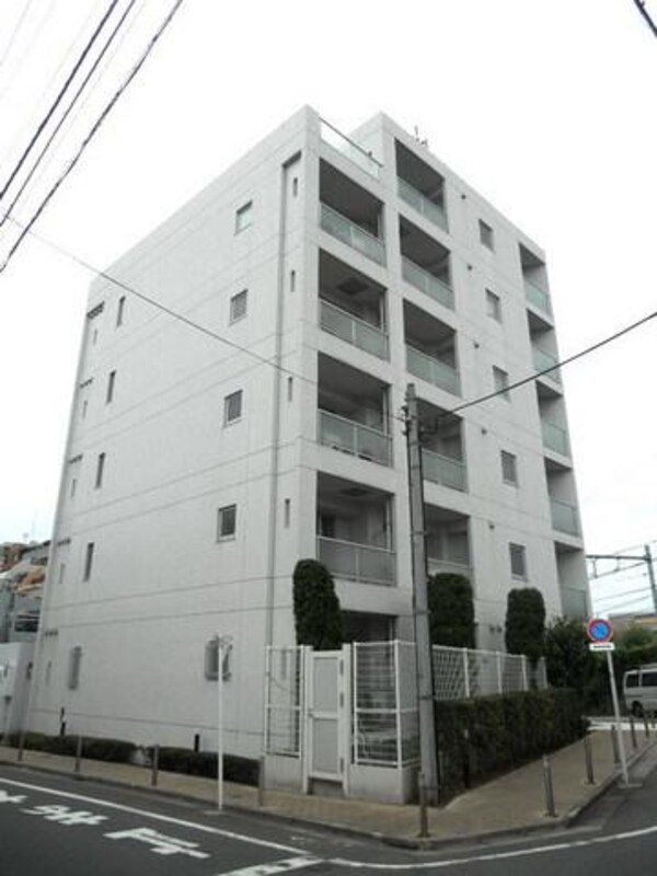 外観(★外観★)