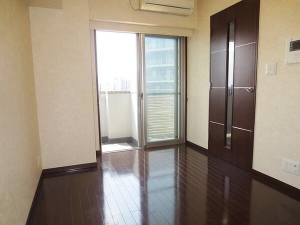 その他室内・内装(★開放感のあるお部屋です★)