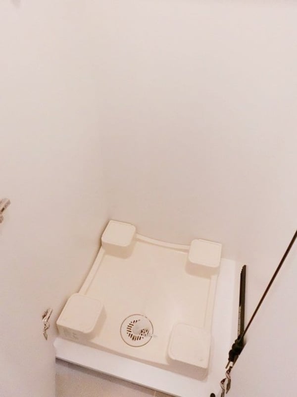 その他室内・内装(お部屋探しは株式会社　タウンハウジング　までお気軽にお問合…)