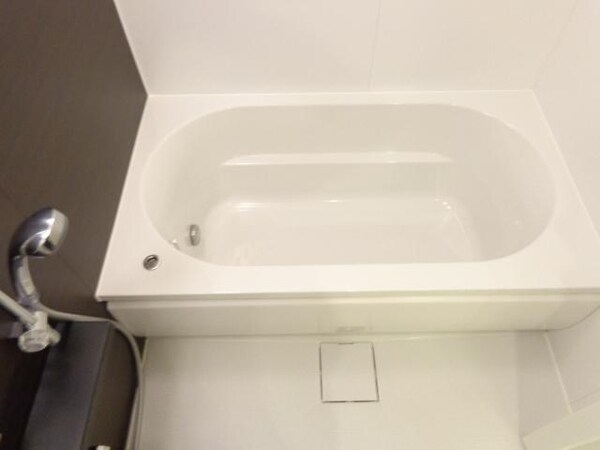 バス／シャワールーム等(※別部屋参考写真)